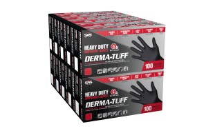 Derma-Tuff 100pk Case Contents_DGN6658X-D.jpg
